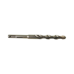 4932307946 MILWAUKEE SDS PLUS grąžtas 13x 160 mm M2...