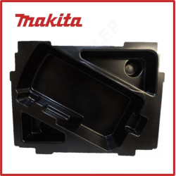 837653-0 MAKITA MAKPAC KASETĖ 9404