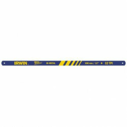 10505899 IRWIN BI-METAL BRZESHOT 300mmx32z /10vnt.