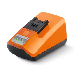 92604129010 FEIN LI-ION ĮKROVIKLIS ALG50