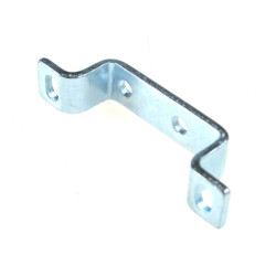 AW10267 "AWTOOLS" MIDI MONTAVIMO LAIKIKLIAI