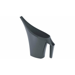 IDUKON2-S433 PP.COUBI CONVEY 2l ANTRACITAS