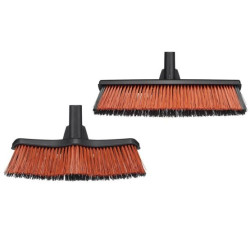 1025926 FS.UNIVERSAL BRUSH SOLID L