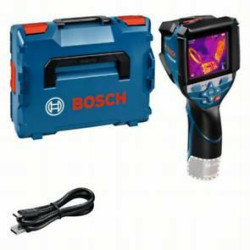 0601083508 BOSCH.TERMOVIZORINĖ KAMERA GTC 600C SOLO ...