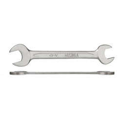 1-131-69-101 KUŹNIA FLAT KEYS 36 x 41 mm