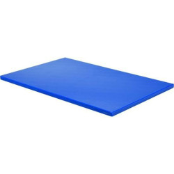 YG-02173 YATO pjaustymo lenta 450x300x13 BLUE