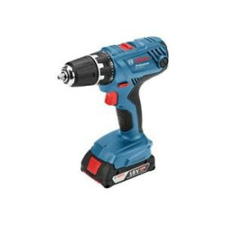 06019H1176 BOSCH.SCREWDRIVER UD.GSB 18V-21 SOLO ...