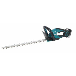 DUH506RT MAKITA.RESIN CUTTER. 18V DUH506RT 500mm 1x5.0Ah