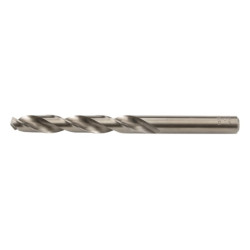 YT-4075 YATO COBALT METAL DRILL 7,5 mm 4075