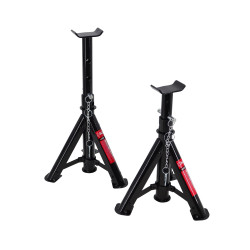 AW20019 AWTOOLS AUTOMOBILIŲ ATLIKĖJAI / SKLENDIMO LENTOS 2 vnt. 2 TONOS 270 - 365 mm