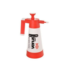 WTV1196 VENUS SUPER HD ACID SPRAYING1,5l