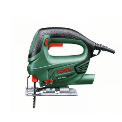 06033A0703 BOSCH.JIGSAW PST 650 EASY 500W /WAL