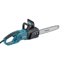 UC4050A MAKITA grandininis pjūklas 2000W UC4050A 40cm