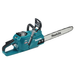 UC013GT101 MAKITA.Pjūklas 40V XGT UC013GT101 45cm 1x5.0Ah