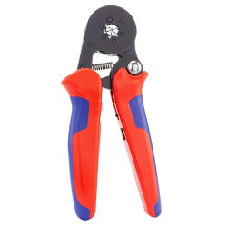 975314 KNIPEX ŽNYPLĖS ...