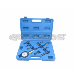 QS30184 JQ.COMPRESSION SLĖGIO TESTERIS BENZINUI