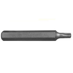 S07H430B JS.TORX END Tx 30x 30 5/16"(8mm)....