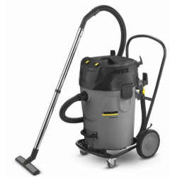 1.667-271.0 KARCHER UNIVERSAL HOOVER NT 70/2 TC ...