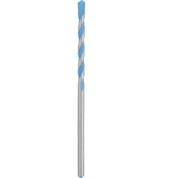 2608900610 BOSCH grąžtas CYL-9 MULTICONSTRUCTION 5,5 x 100 x 150 mm EXPERT