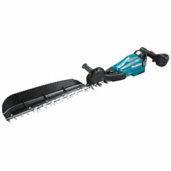 MAKITA.RESIN ŽIRKLĖS. 18V DUH604SRGE 600mm 2x6.0Ah