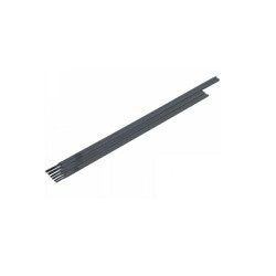 99894040 LINCOLN ELECTRICITY GRICAST FI 4,0 mm GELI ....