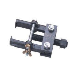 AE310069 JS.PULL.BOLT.CAR.WEIGHT.  JAE310069