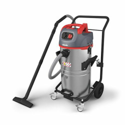 SX016375 "STARMIX HOOVER ARDL-1455 EHP KFG