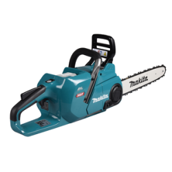 UC015GZ MAKITA.Pjūklas 40V XGT UC015GZ 40cm