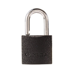 KZP50 GERDA GEL.KEY 50 mm