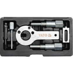 YT-06013 YATO LAIKO FIKSATORIUS OPEL 1.9 2.0 CDTI