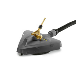 2.642-999.0 KARCHER.FRV 30 HD/HDS PRIEDAS ...