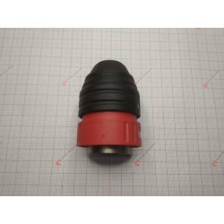 316047350 METABO SDS PLUS GRIEBTUVAS KHE 3251 ...