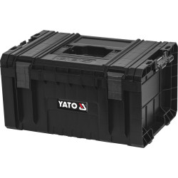 YT-09164 YATO SYSTEM 23B S12 DĖŽUTĖ