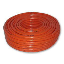 PB92525 PROPAN-BUTANO ŽARNA 9 mm * 25 m