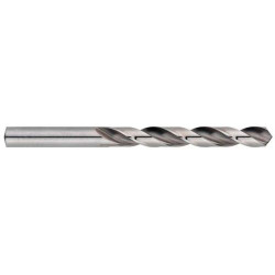 4932399672 MILWAUKEE SIZING DRILL 6x400 ...