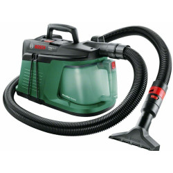 06033D1000 BOSCH.EASYVAC 3 HOOVER