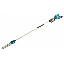 DUA300Z MAKITA 30cm SEEKERIS SU IŠMETAMAIS DUJO 2x18V DUA300Z