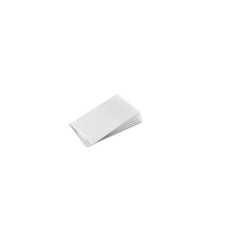 KP3044-1 LINCOLN EXTERNAL SHEET 5vnt.