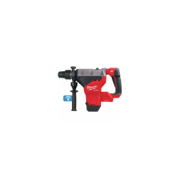 4933464894 MILWAUKEE.HAMMER ACCUM. M18FHM-121C 11J 10.2kg