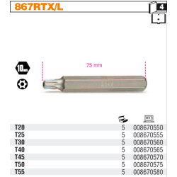 867RTX-L45 BETA ATSUKTUVO ANTGALIS ILGAS TEMPE R T45 ...