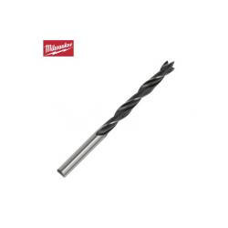 4932363659 MILWAUKEE WOOD DRILL 11x142mm ...