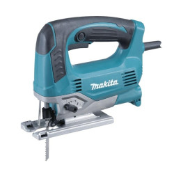 JV0600K MAKITA DĖLIONĖS PJŪKLAS 650W JV0600K