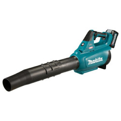 UB001GM101 MAKITA DMUCHAWA 40V XGT 2x4.0Ah UB001GM101