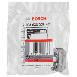 2608639026 BOSCH MATRICA GNA 3.2 + 3.5