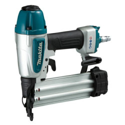 AF506 MAKITA PNEUMATINIS LIKŠTAS /15-50 mm/ AF506