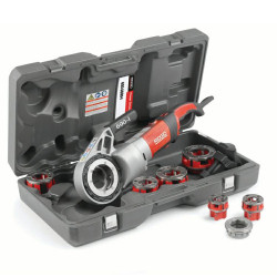 44933 RIDGID ELEKTRINIS SRIEGIKLIS 690I