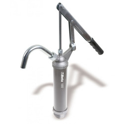 BETA RANKINIS BŪGNINIS SIURBLYS /1880...