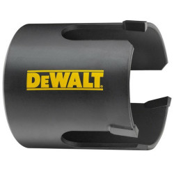 DT90415-QZ DEWALT MULTI OPENER 65mm DT90415 CARBIDE %%%