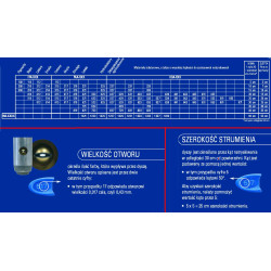 FFA414 "GRACO" APDAILOS ANTGALIS ŽALIAS FFA414 %%%