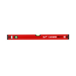 4932459093 MILWAUKEE SLIM LEVEL 100cm